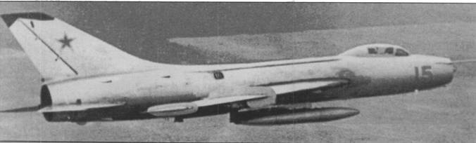 Авиация и космонавтика 2007 01 - pic_86.jpg