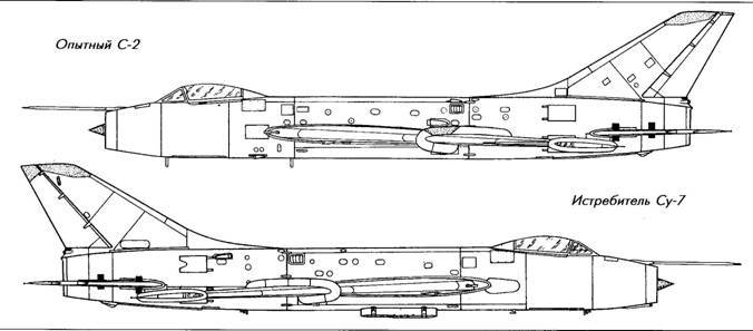 Авиация и космонавтика 2007 01 - pic_87.jpg