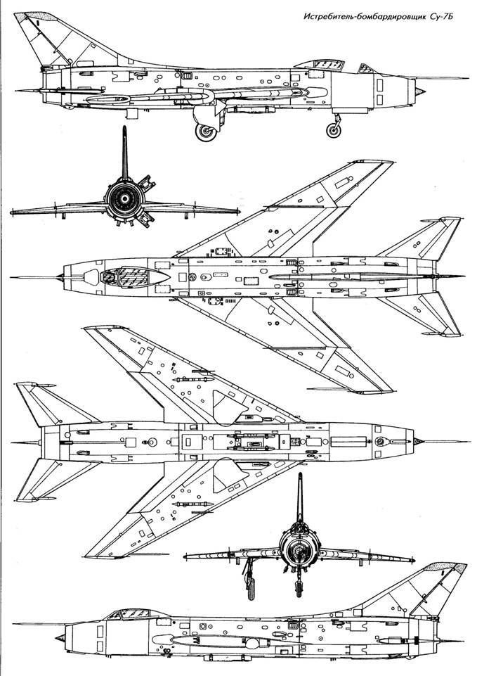 Авиация и космонавтика 2007 01 - pic_88.jpg