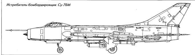 Авиация и космонавтика 2007 01 - pic_89.jpg