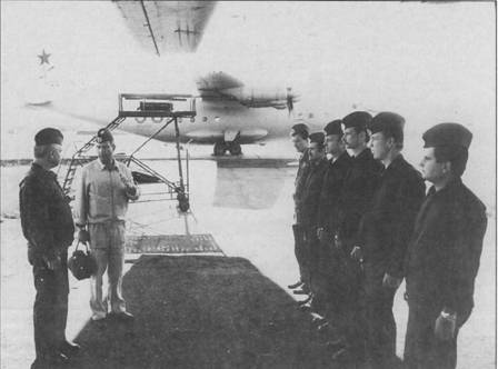 Авиация и космонавтика 2007 01 - pic_9.jpg