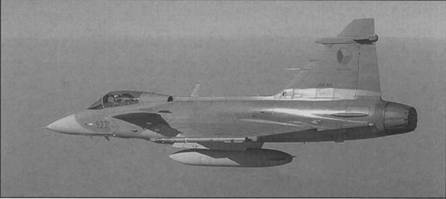 Авиация и космонавтика 2007 01 - pic_110.jpg