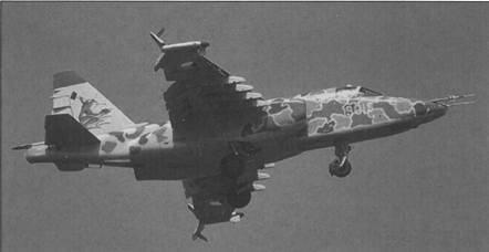 Авиация и космонавтика 2007 01 - pic_111.jpg