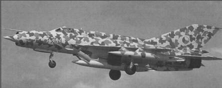 Авиация и космонавтика 2007 01 - pic_112.jpg