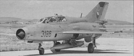 Авиация и космонавтика 2007 01 - pic_113.jpg