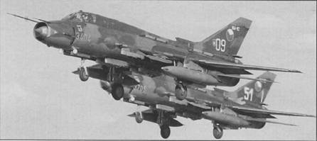 Авиация и космонавтика 2007 01 - pic_114.jpg