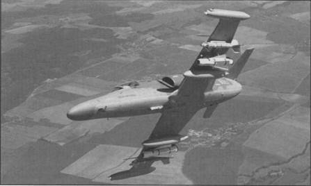 Авиация и космонавтика 2007 01 - pic_115.jpg