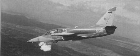 Авиация и космонавтика 2007 01 - pic_116.jpg