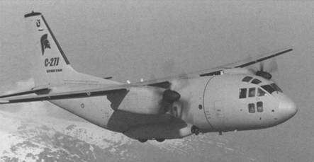 Авиация и космонавтика 2007 01 - pic_117.jpg