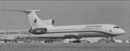 Авиация и космонавтика 2007 01 - pic_118.jpg