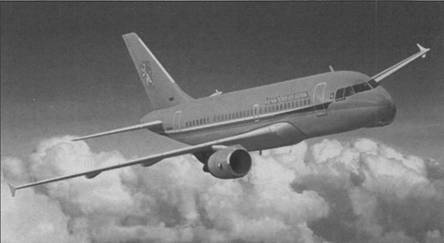 Авиация и космонавтика 2007 01 - pic_119.jpg