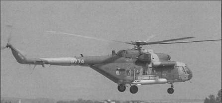 Авиация и космонавтика 2007 01 - pic_120.jpg