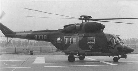 Авиация и космонавтика 2007 01 - pic_121.jpg