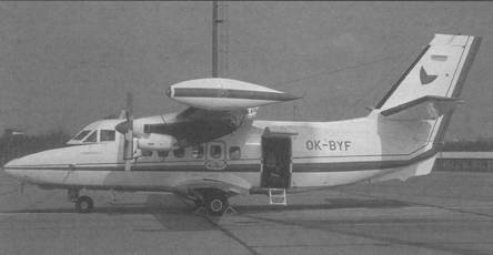 Авиация и космонавтика 2007 01 - pic_122.jpg