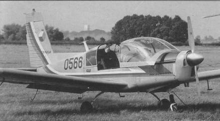 Авиация и космонавтика 2007 01 - pic_123.jpg