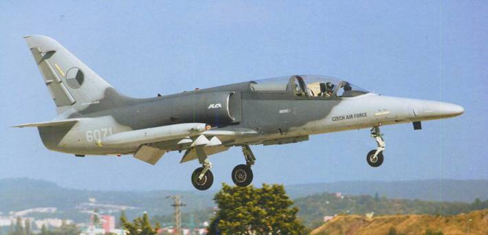 Авиация и космонавтика 2007 01 - pic_124.jpg