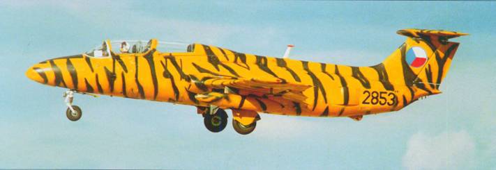 Авиация и космонавтика 2007 01 - pic_125.jpg