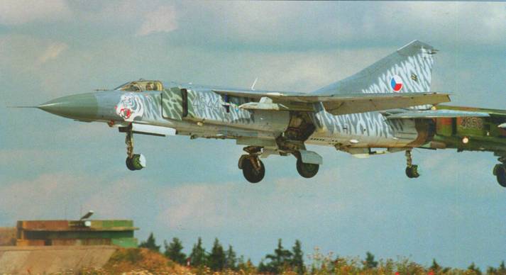 Авиация и космонавтика 2007 01 - pic_126.jpg