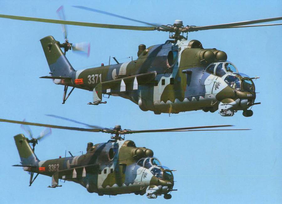 Авиация и космонавтика 2007 01 - pic_127.jpg