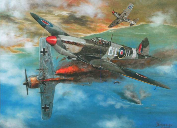 Авиация и космонавтика 2007 01 - pic_128.jpg