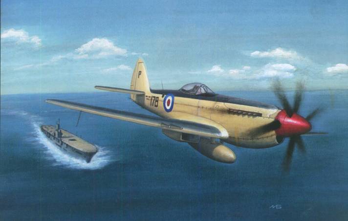 Авиация и космонавтика 2007 01 - pic_129.jpg