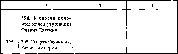 Цивилизации древней Европы - i_031.png