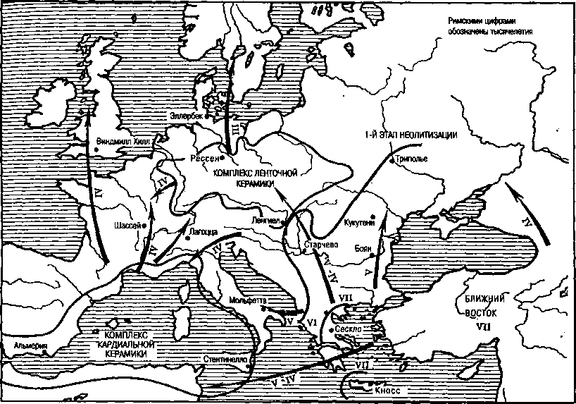 Цивилизации древней Европы - i_041.png