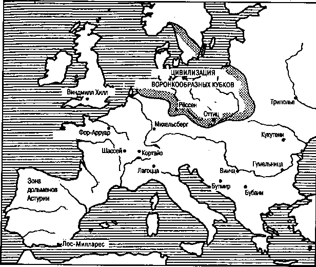 Цивилизации древней Европы - i_042.png