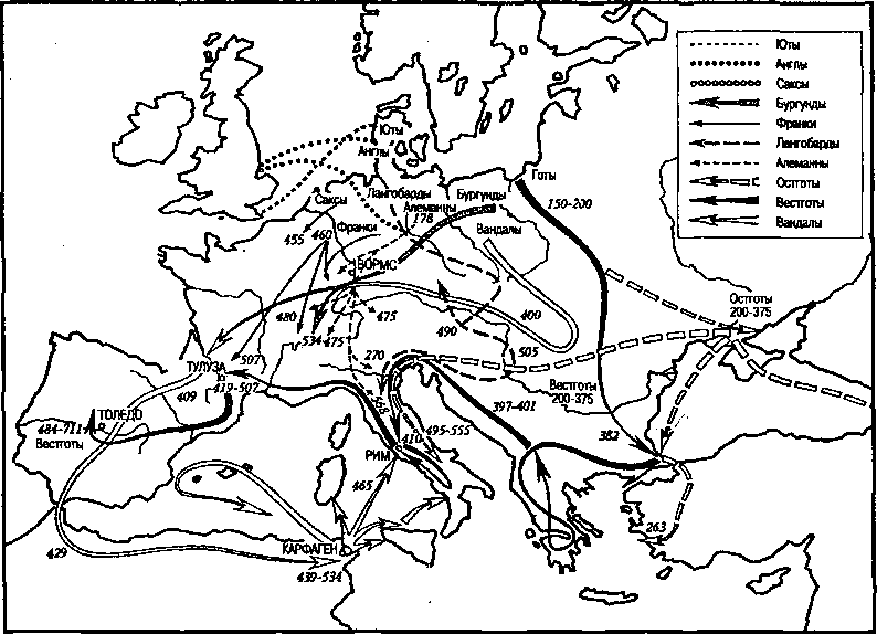 Цивилизации древней Европы - i_060.png