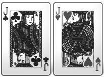 Секреты покера. Учимся выигрывать с Вадимом Маркушевским - _033.jpg