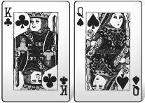 Секреты покера. Учимся выигрывать с Вадимом Маркушевским - _033_2.jpg