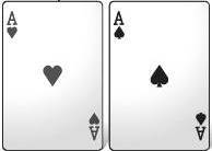 Секреты покера. Учимся выигрывать с Вадимом Маркушевским - _036.jpg