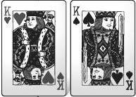 Секреты покера. Учимся выигрывать с Вадимом Маркушевским - _036_2.jpg