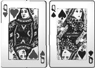 Секреты покера. Учимся выигрывать с Вадимом Маркушевским - _036_3.jpg