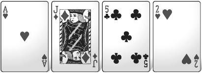 Секреты покера. Учимся выигрывать с Вадимом Маркушевским - _043_3.jpg