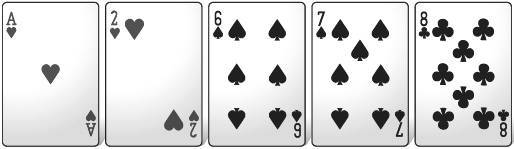 Секреты покера. Учимся выигрывать с Вадимом Маркушевским - _046.jpg