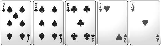 Секреты покера. Учимся выигрывать с Вадимом Маркушевским - _062_3.jpg