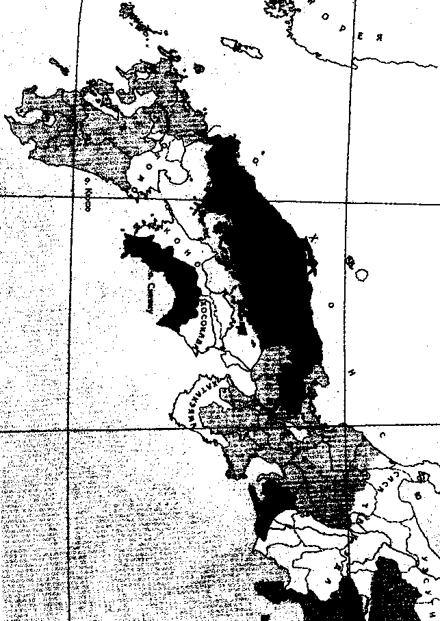 Японская цивилизация - i_001.png