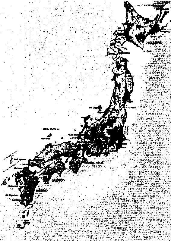 Японская цивилизация - i_003.png