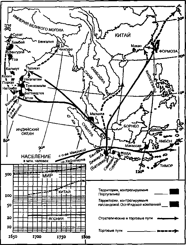 Цивилизация классической Европы - i_008.png
