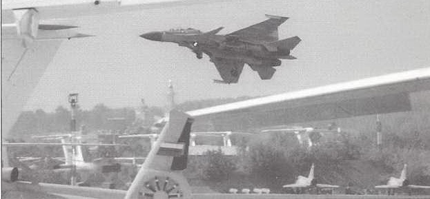 Авиация и космонавтика 2005 10 - pic_1.jpg