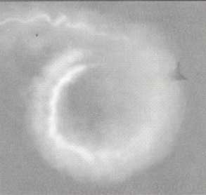 Авиация и космонавтика 2005 10 - pic_2.jpg