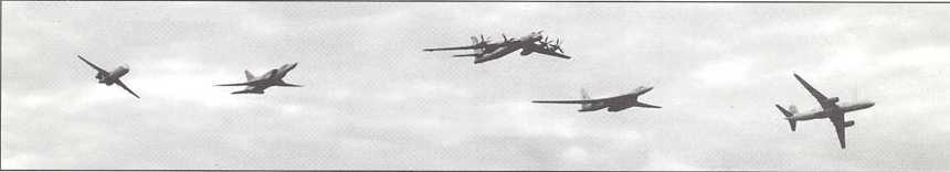 Авиация и космонавтика 2005 10 - pic_3.jpg