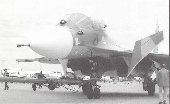 Авиация и космонавтика 2005 10 - pic_4.jpg