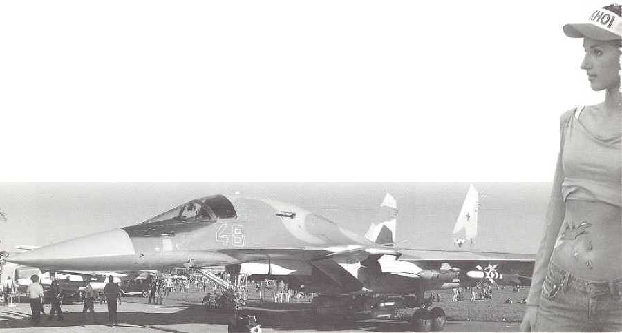 Авиация и космонавтика 2005 10 - pic_5.jpg