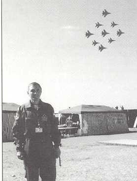 Авиация и космонавтика 2005 10 - pic_6.jpg