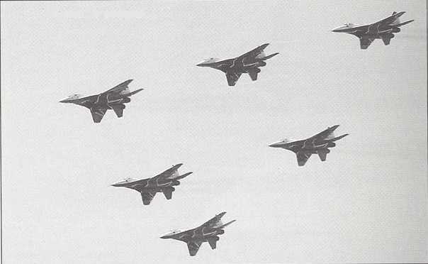 Авиация и космонавтика 2005 10 - pic_7.jpg