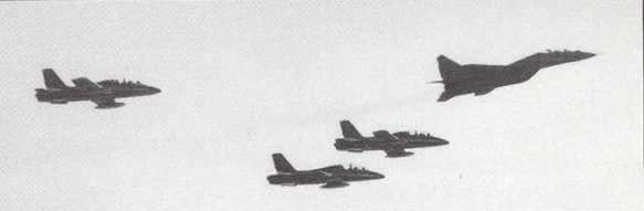 Авиация и космонавтика 2005 10 - pic_8.jpg