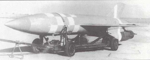 Авиация и космонавтика 2005 10 - pic_30.jpg