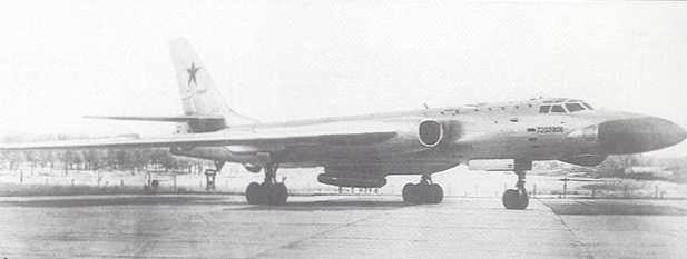 Авиация и космонавтика 2005 10 - pic_31.jpg